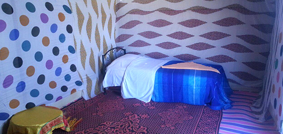 desert-camping-bedroom-2